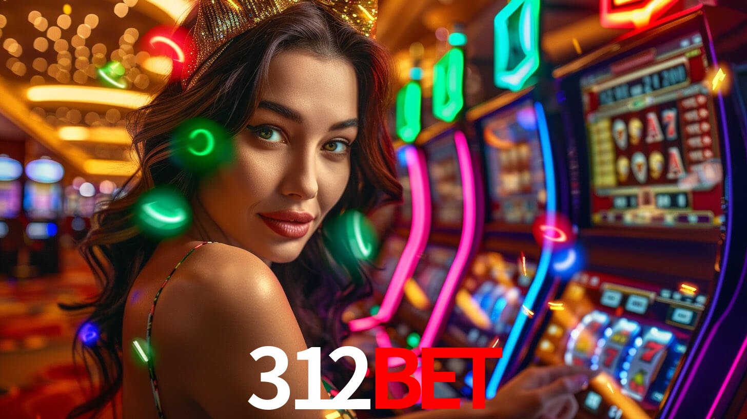 Download rápido e seguro na 312bet